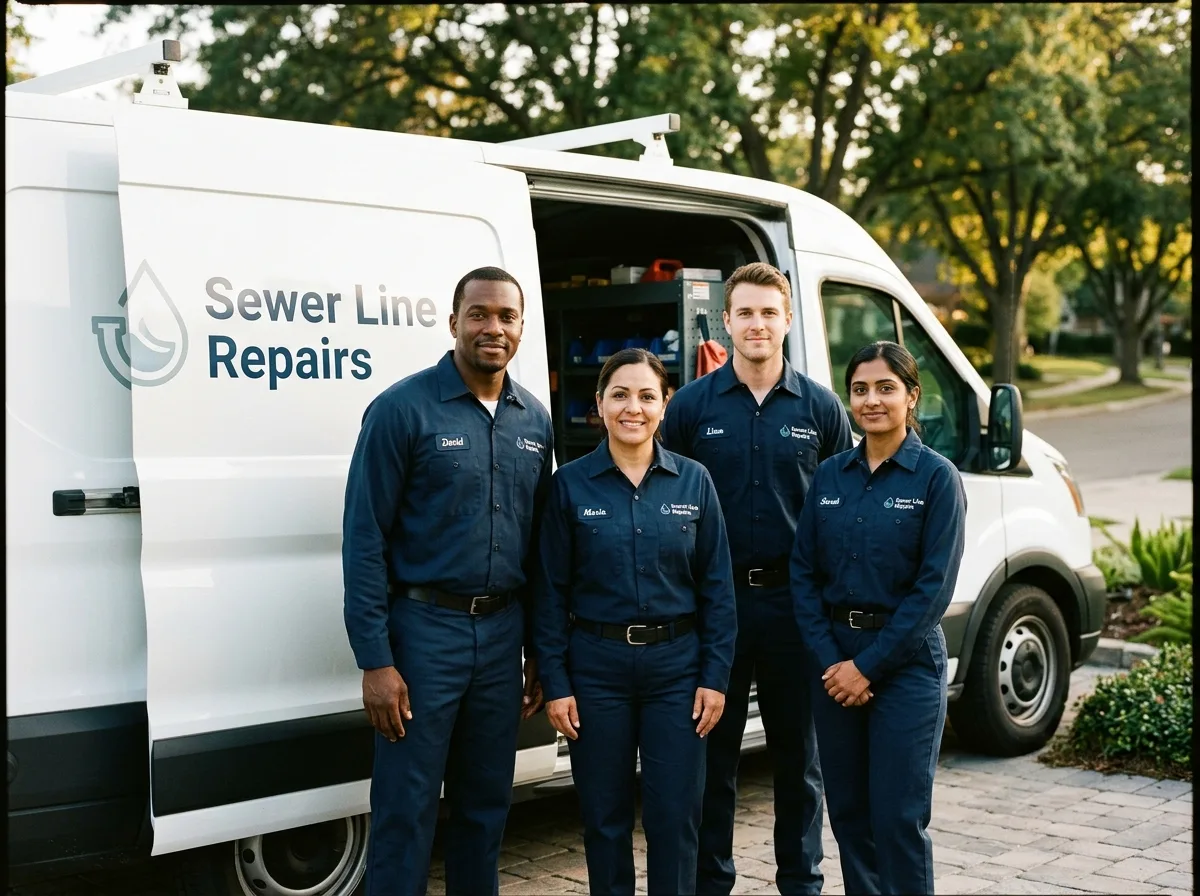 Emergency Plumber company in Shannock, RI