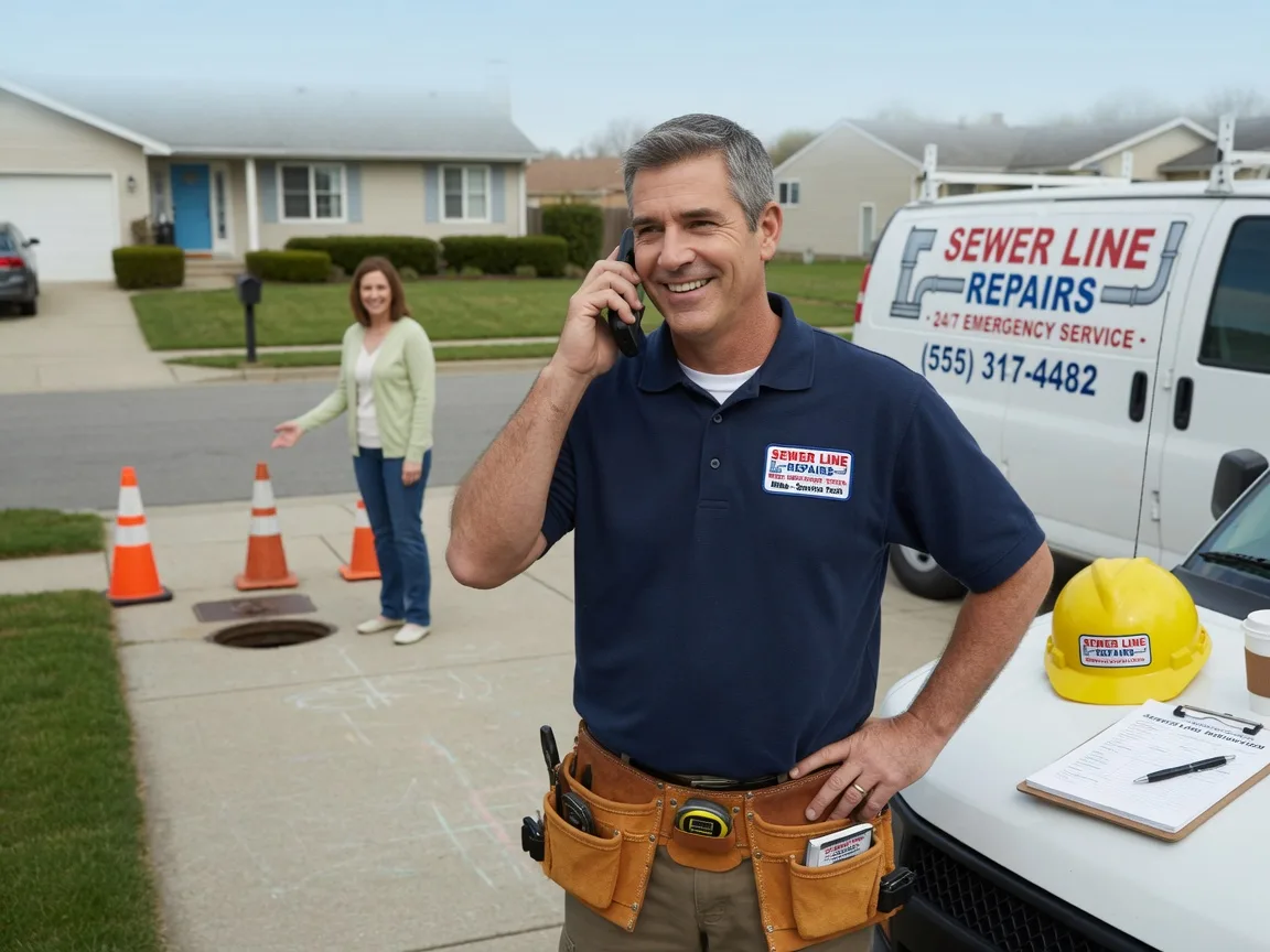 Emergency Plumber Shannock, RI FAQs